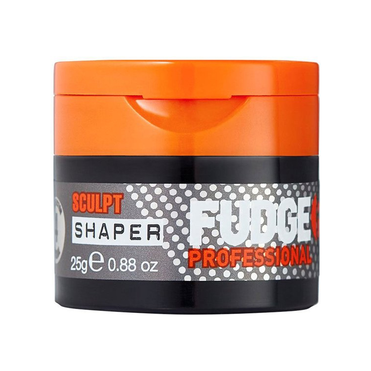 Fudge Hair Shaper 25gr. MINI online kopen? Styling & finishing