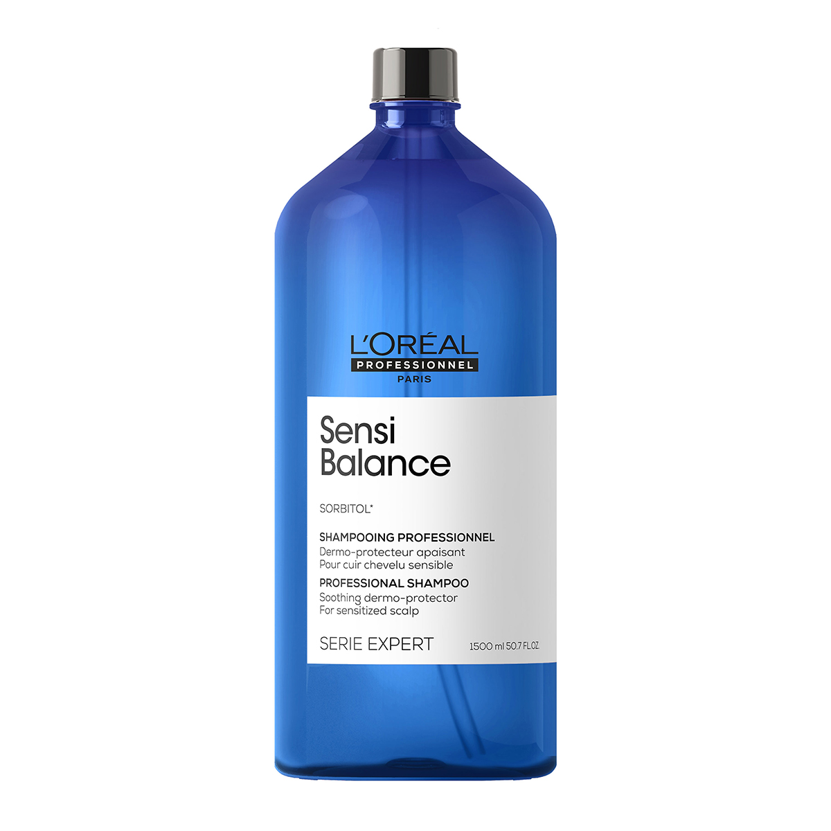 L'Oréal Serie Expert SensiBalance Shampoo 1500ml online kopen? L' Oréal