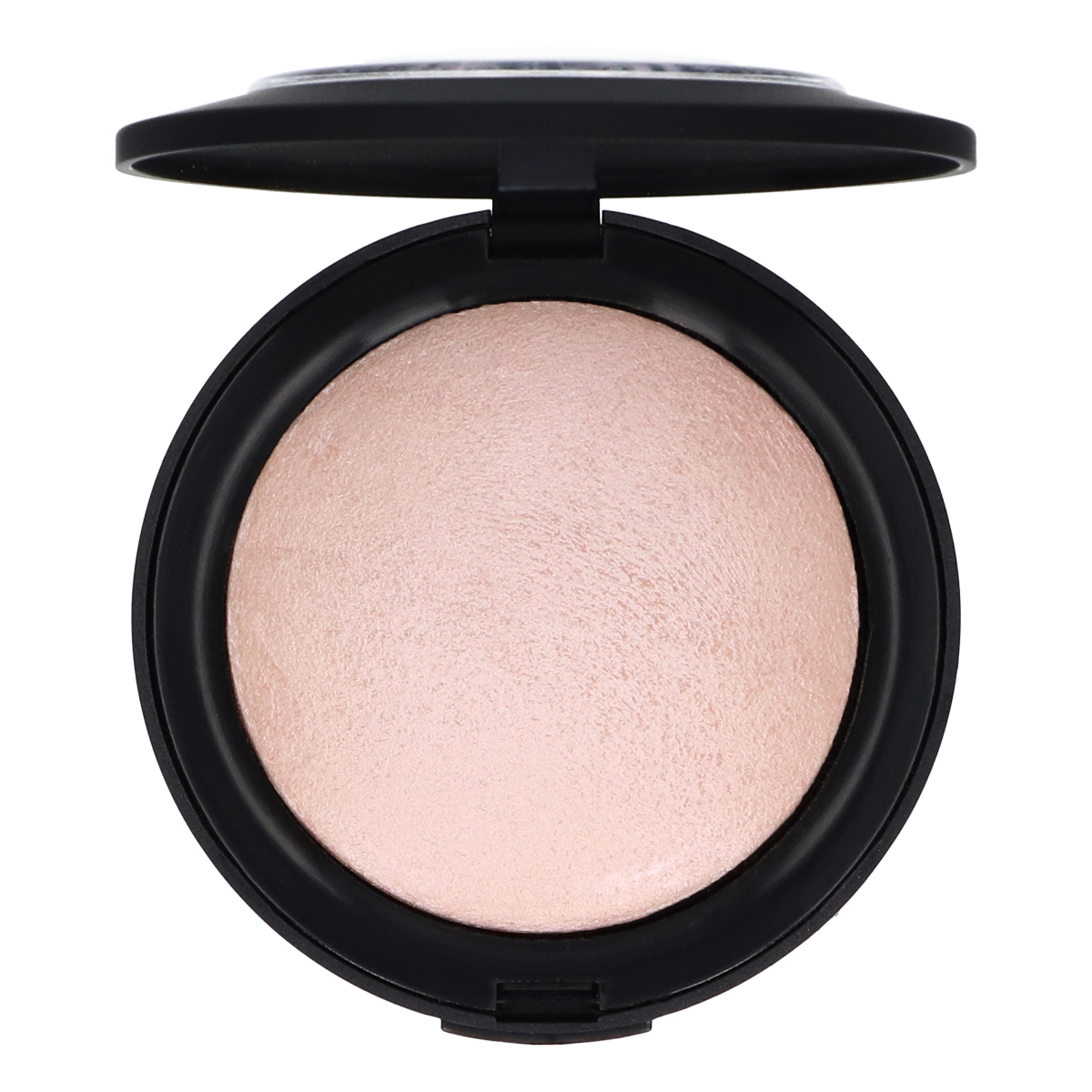 Makeup Studio Lumière Highlightening Powder Sugar Rose 7gr online