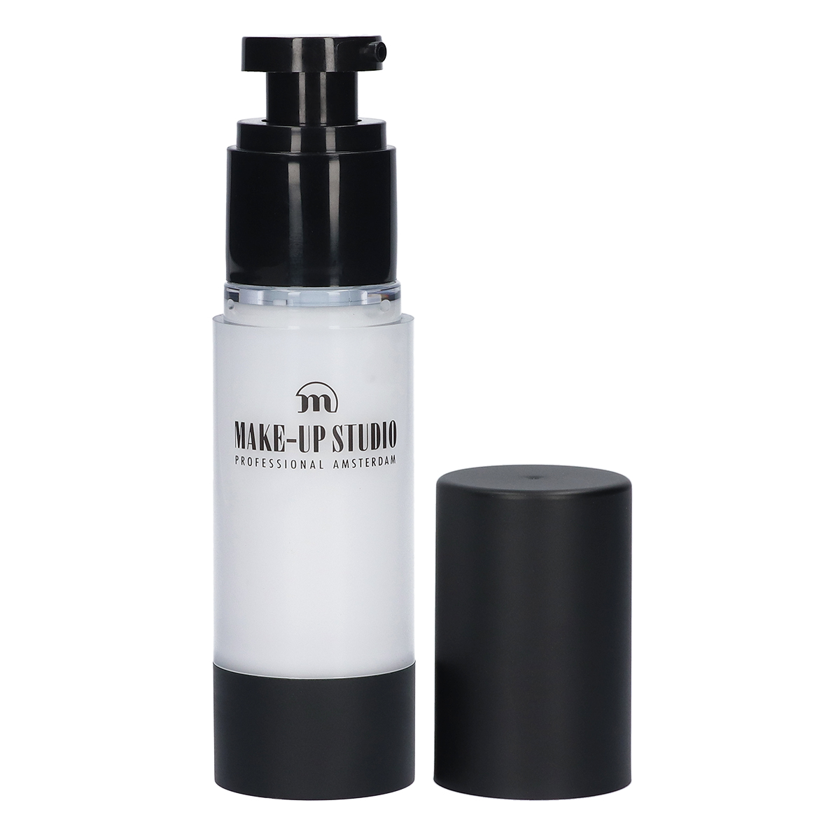 Makeup Studio Pre Base Primer 35ml online kopen? Makeup Studio Make