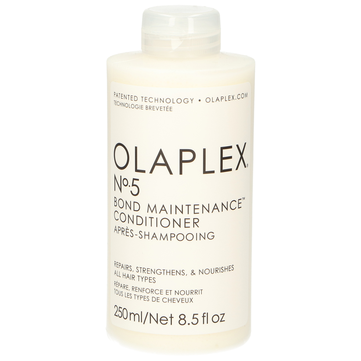 Olaplex Bond Maintenance Conditioner No 5 250ml online kopen?