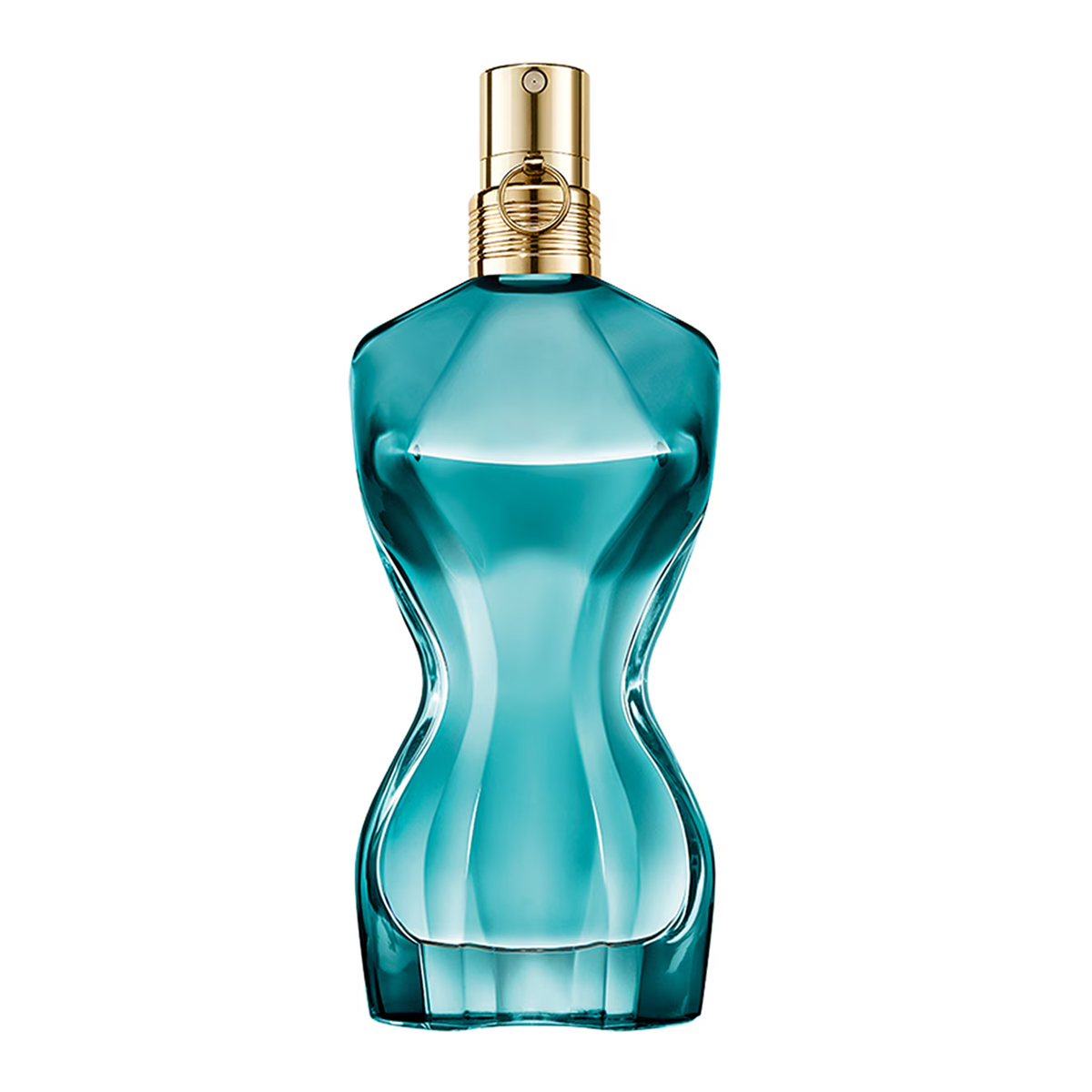 Jean Paul Gaultier Eau de Parfum Spray Paradise Garden La Belle