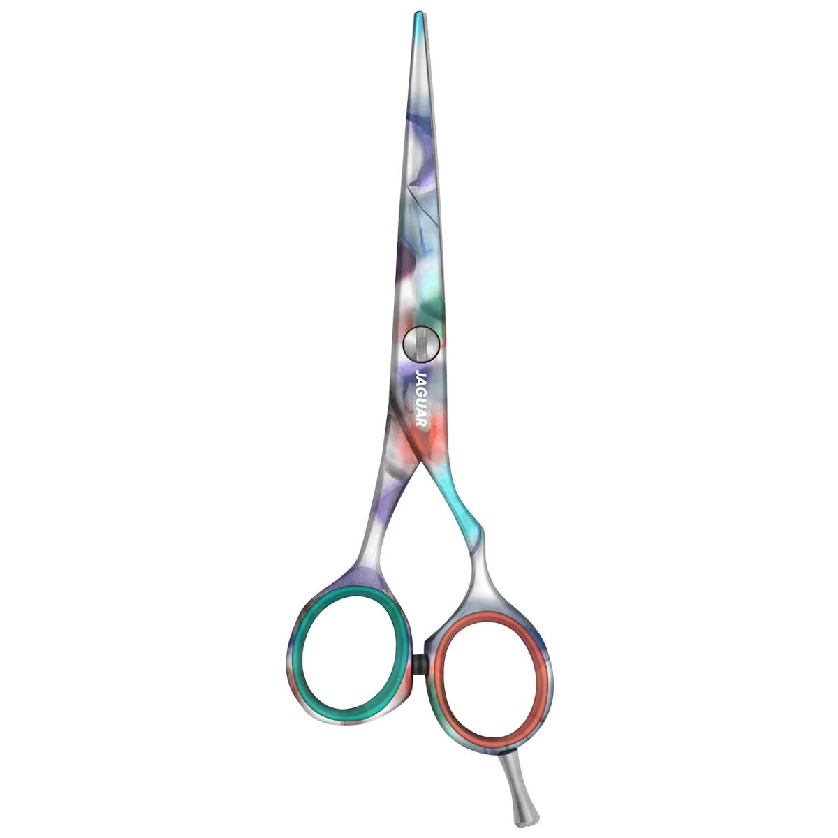 Kappers Accessoires Kam Schaar Borstel Voor Haar De Markering Van De Schets Vector Stockvectorkunst en meer beelden van Apparatuur - iStock
