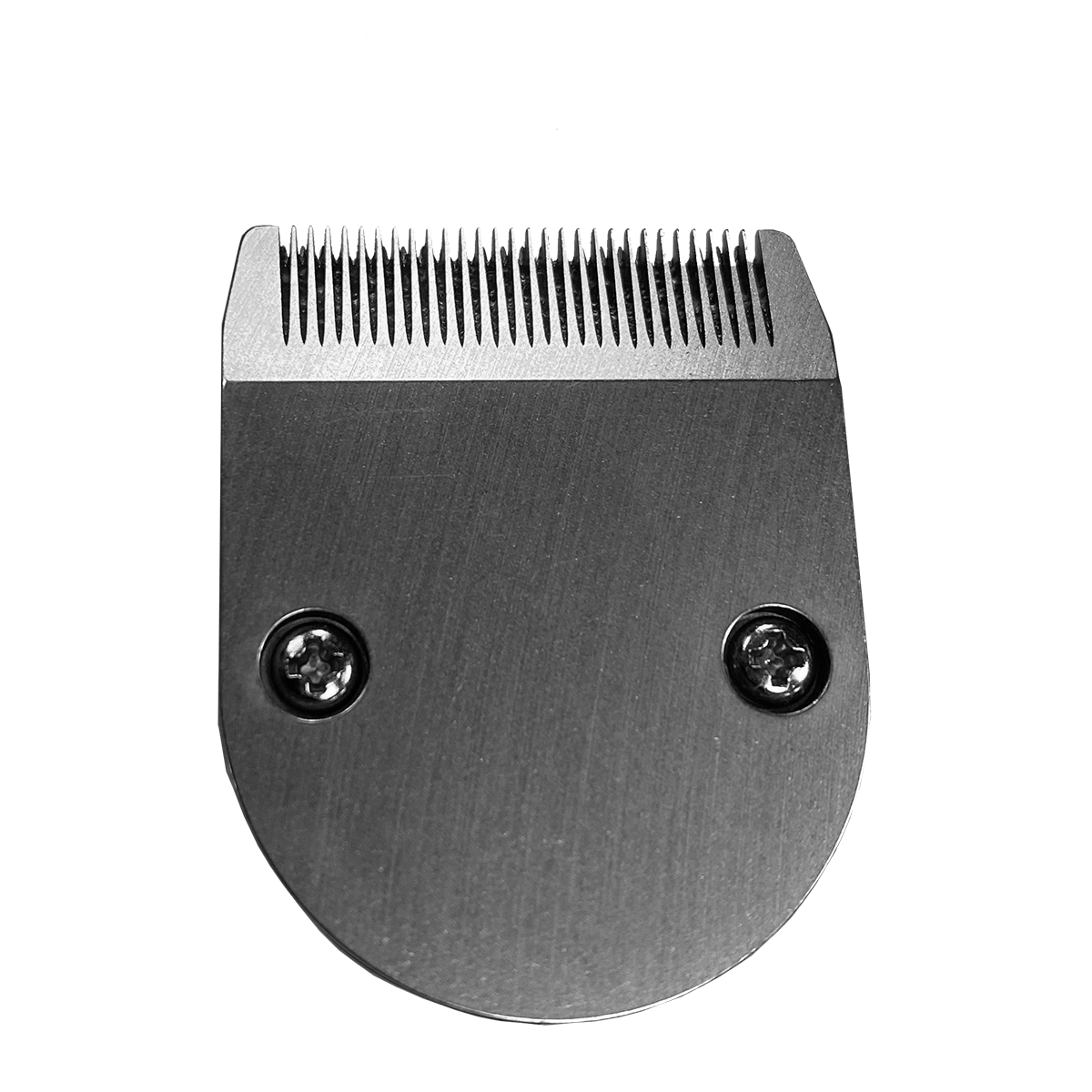Rems Snijbekken voor Eva/Amigo R 3/8 inch, 521022
