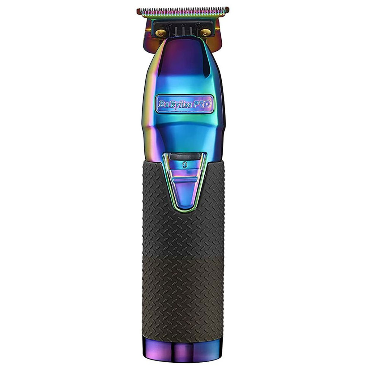 BabylissPRO 4rtists Trimmer Boost+ SkeletonFX Chameleon FX7870IBPE