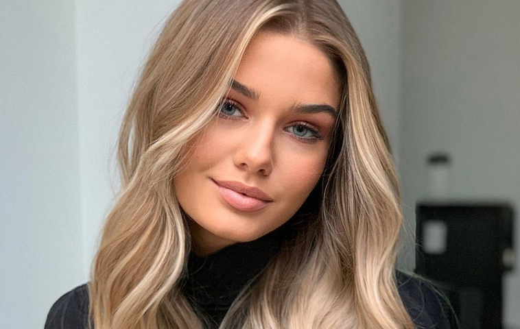 7. Tips for Maintaining Blonde Hair After Frosting - wide 9