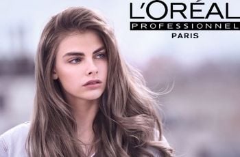 Merken L L'Oréal Professionnel